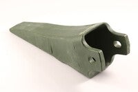 Teeth Ripper R20 (ESCO R25)