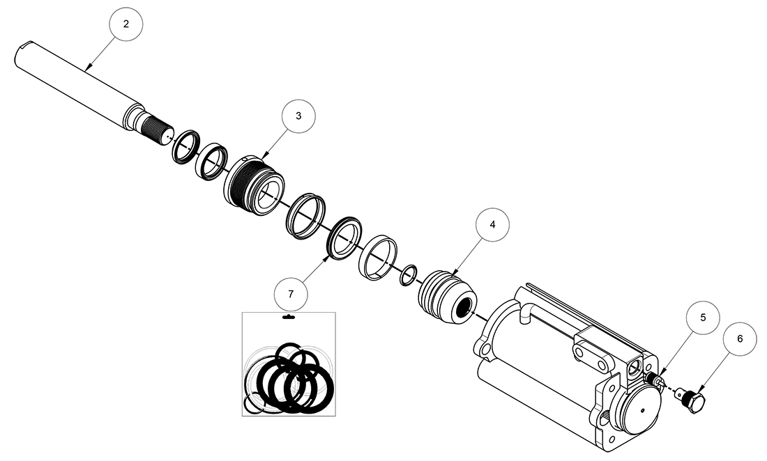 category image
