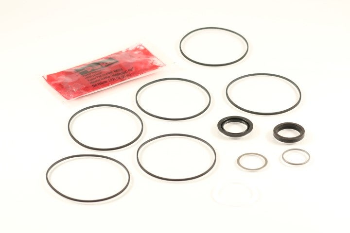 Seal kit-Parker Ross MF 761