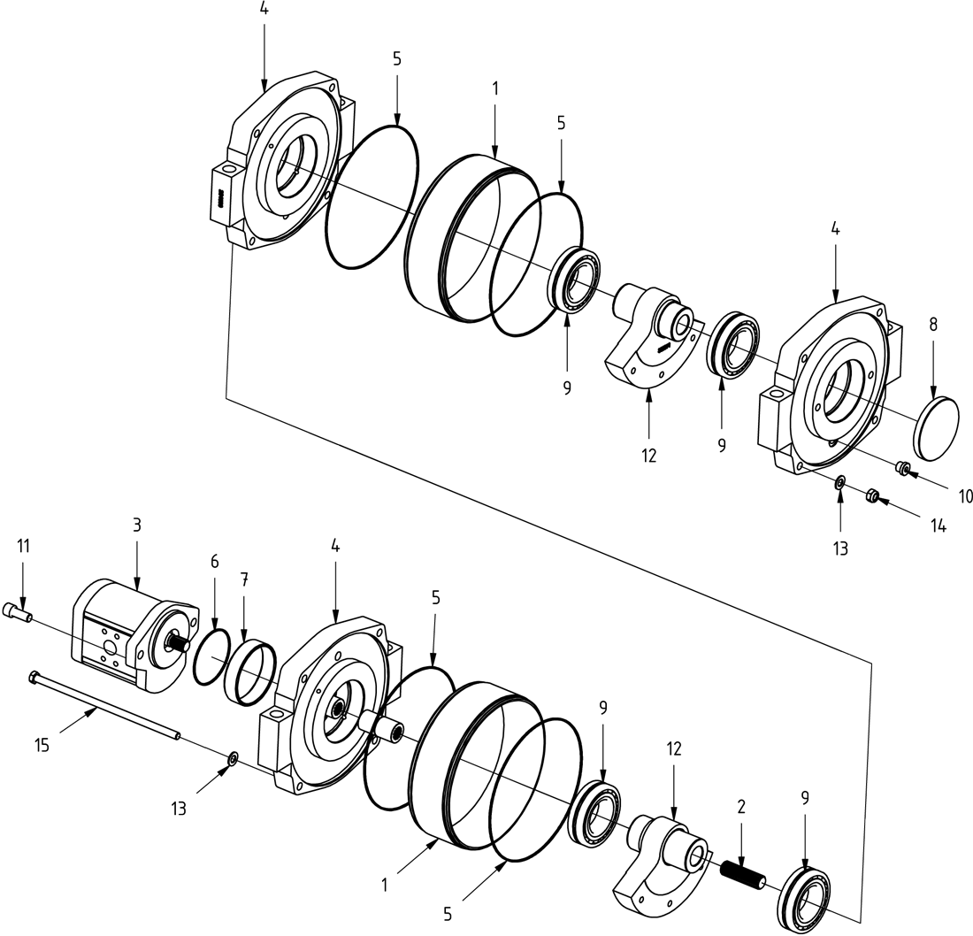 category image