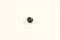 Push-button NO/NC-DC2