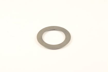 Shim tilt axle - EC05B - 60x41x0.5