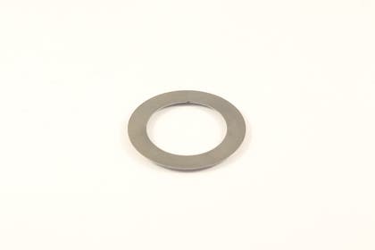 Shim tilt axle - EC05B - 60x41x0.5