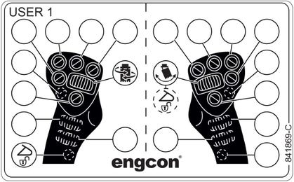 Decal - MIG2