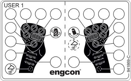 Decal - MIG2