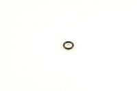 O-ring 9,92x2,62 NBR 70 shore EC209/219/226 cylinder axle