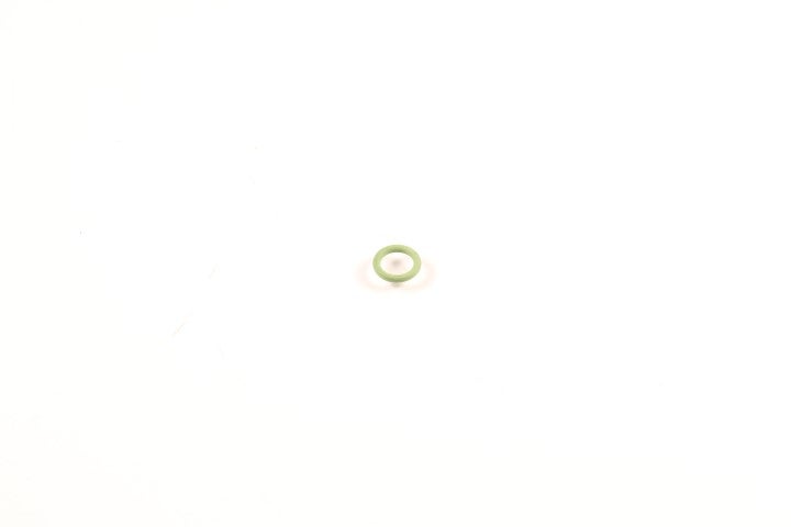 O-ring 7,65x1,78 FKM 90 shore Viton NG4