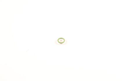 O-ring 7,65x1,78 FKM 90 shore Viton NG4
