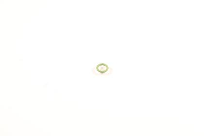 O-ring 7,65x1,78 FKM 90 shore Viton NG4