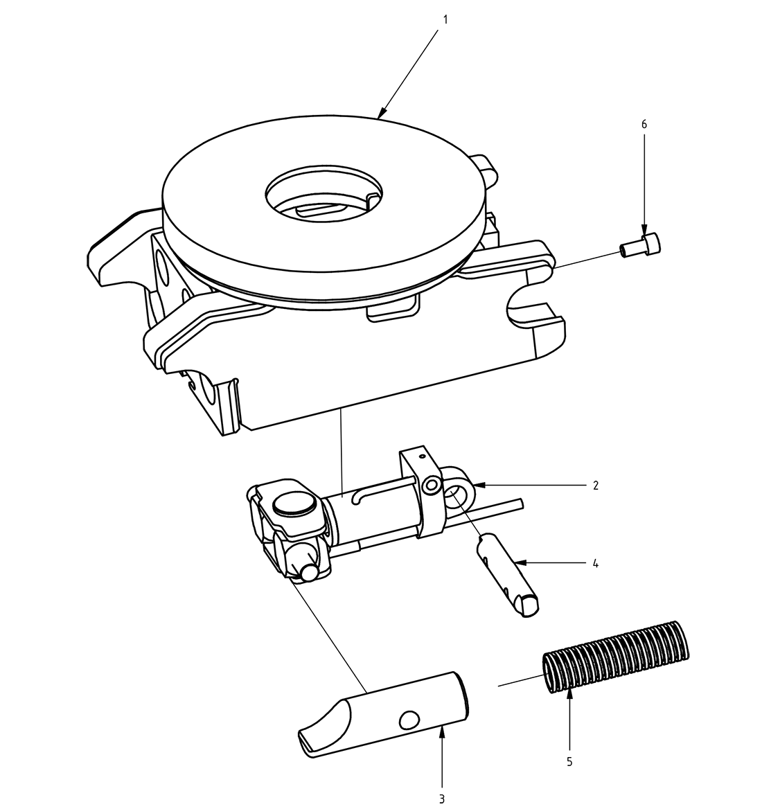 category image