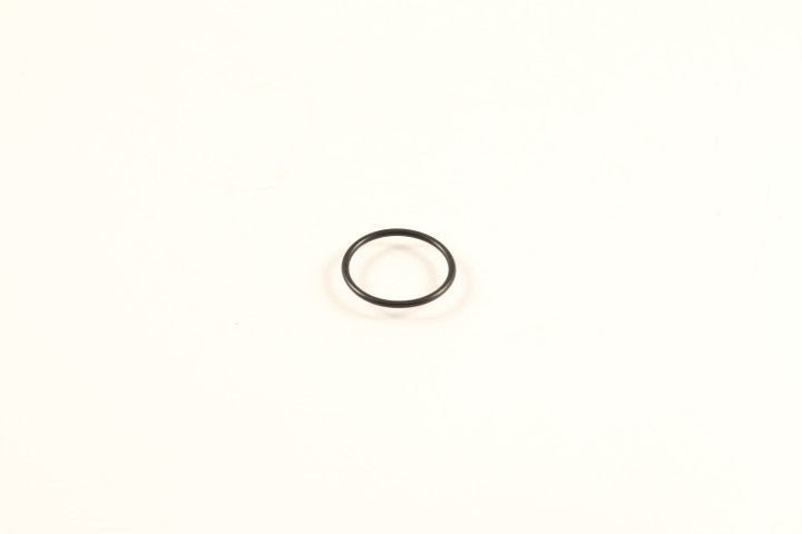 O-ring 21,95x1,78 NBR 70 shore