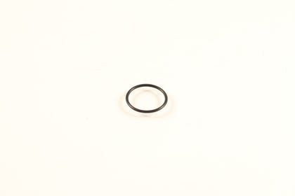 O-ring 21,95x1,78 NBR 70 shore