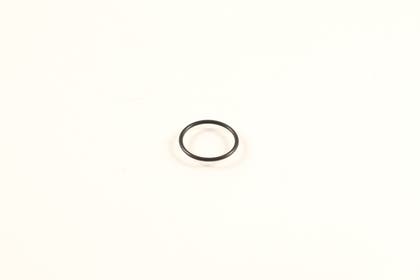 O-ring 21,95x1,78 NBR 70 shore