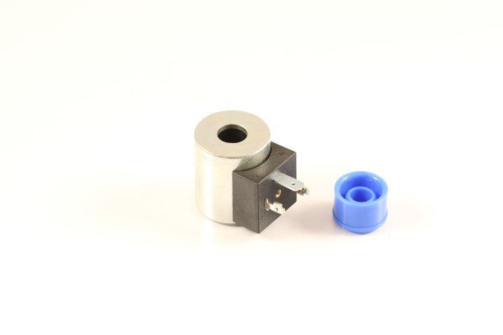 Coil 24V Dump valve CT512 NC+3way-DC2