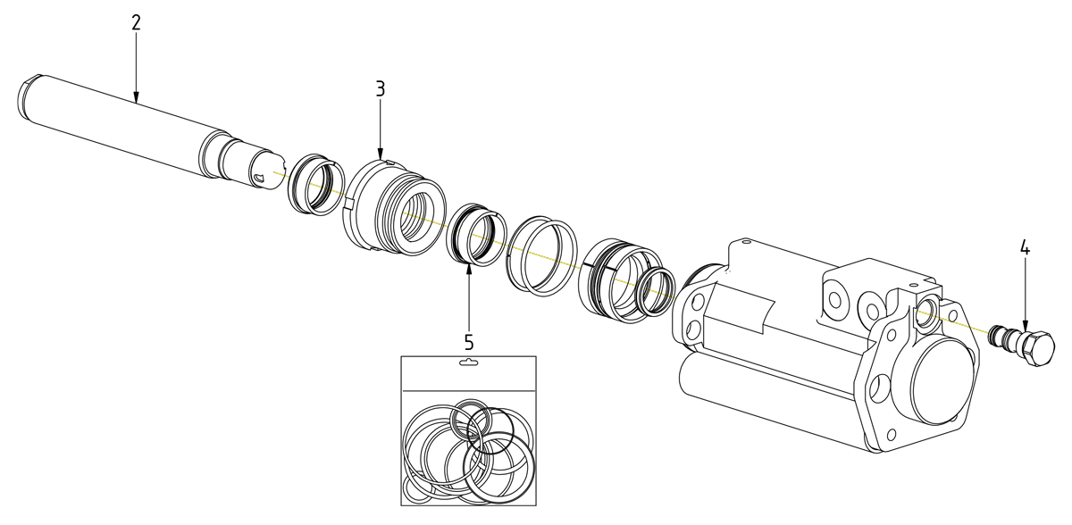 category image