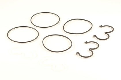 Seal kit-PP350/600 Bosch