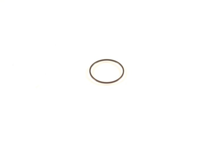 Support ring PUR 29,87x1,78