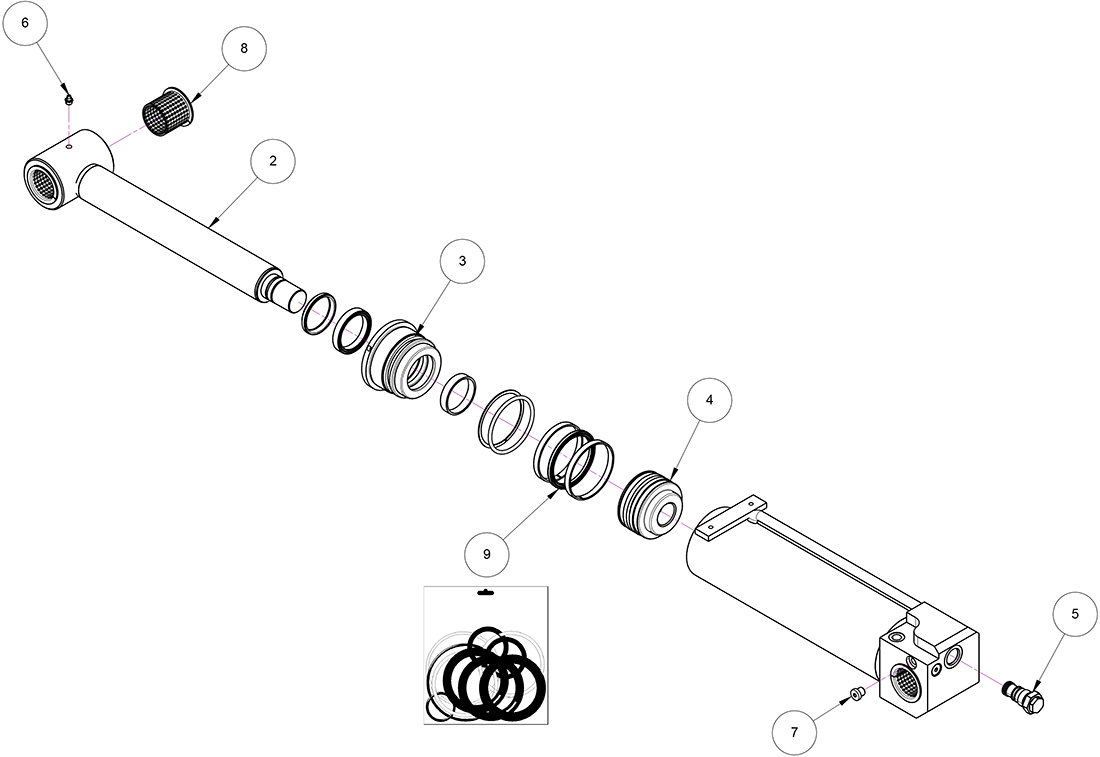 category image