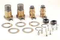 Service package EC10A