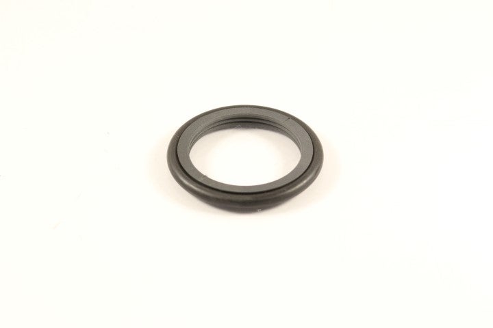 Seal swivel - EC05 - 45/62x6,3