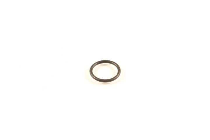 O-ring 24,2x3 NBR 70 shore