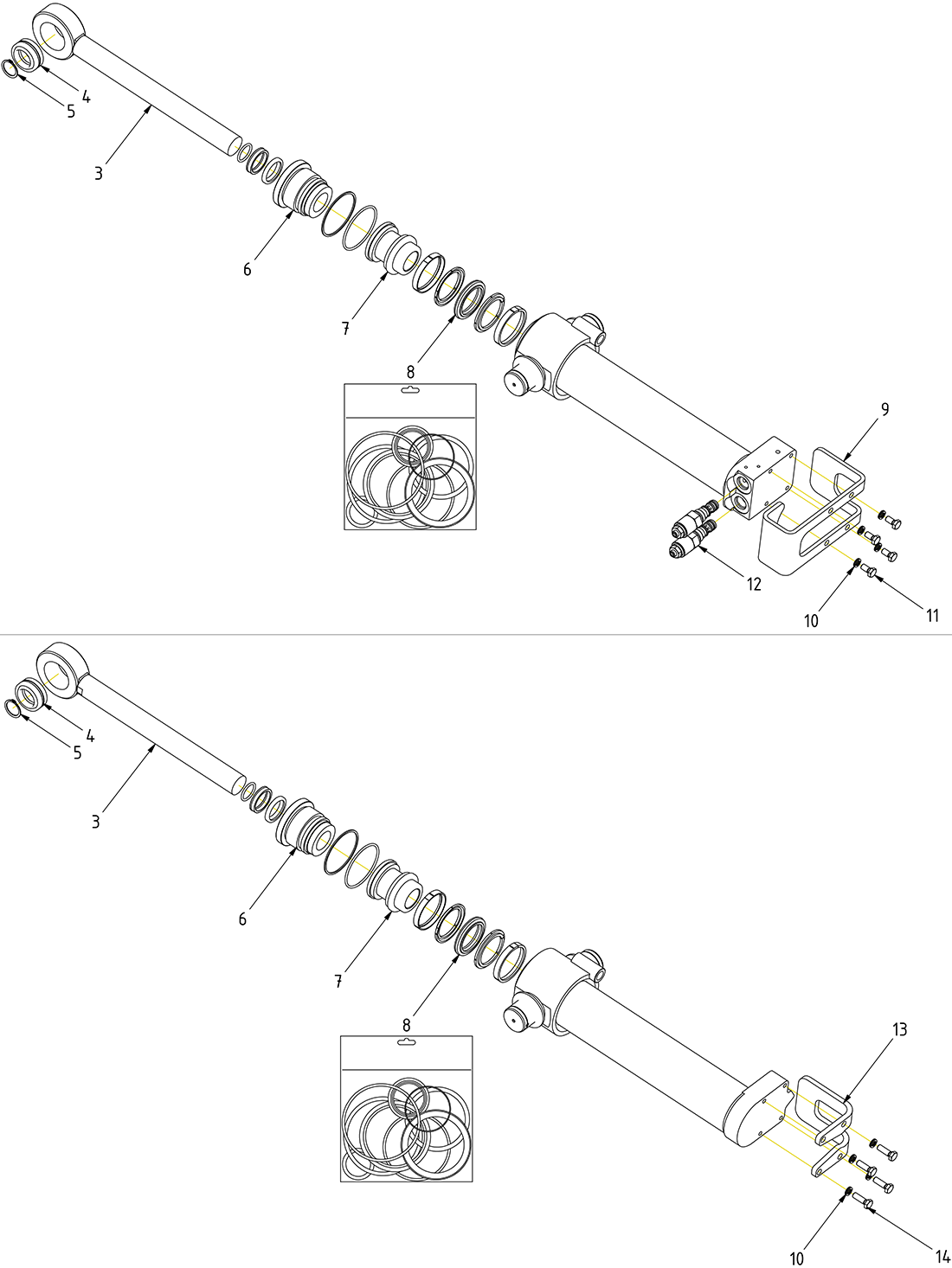 category image