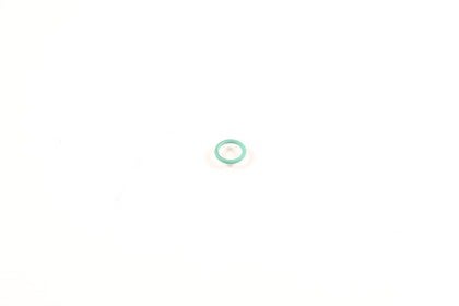 O-ring 9,25x1,78 FKM 90 shore Viton Green NG6