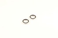 Seal kit-pressure reducer-DC2 (841126 etc)