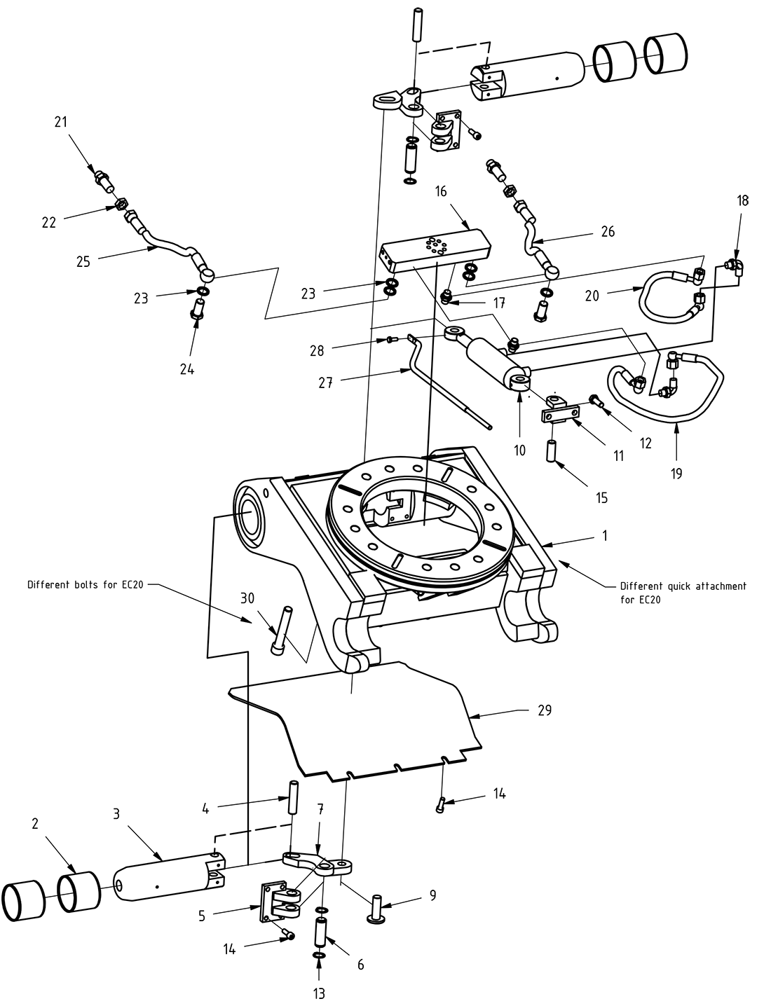 category image