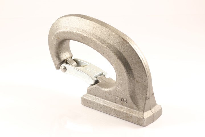 Lifting hook Pejo C208 8T