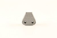 Attachment grab guard (cylinder ear)