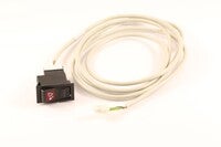 Switch-Quick hitch APL/APL2