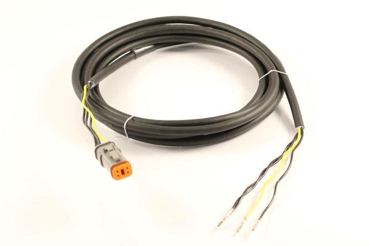 Adapter cable AMPS Sock x4-DT 4S