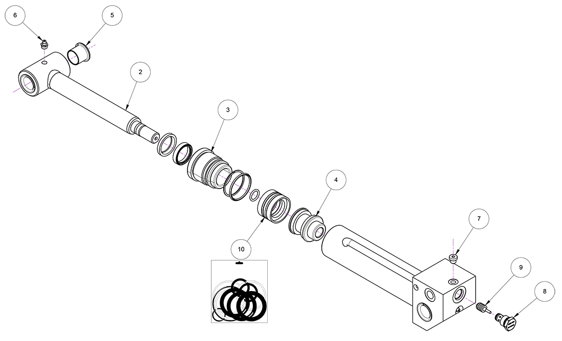 category image