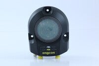 Electronics Module QLM