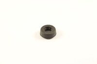 Locking washer CAT 30