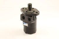 Hydraulic motor Charlynn 131cc - Marine