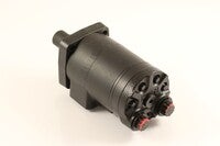 Hydraulic motor CL97