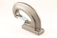 Lifting hook Pejo C210 10T