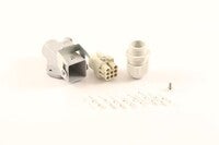 ILME 21.21 8S MKAX AP20 connector device