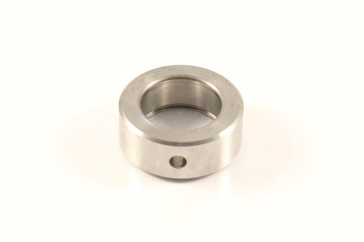 Ear piston rod-20 grab