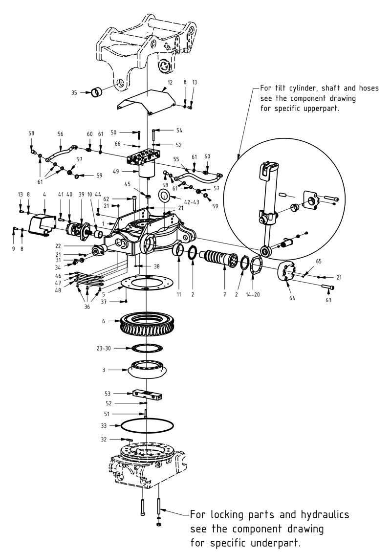 category image