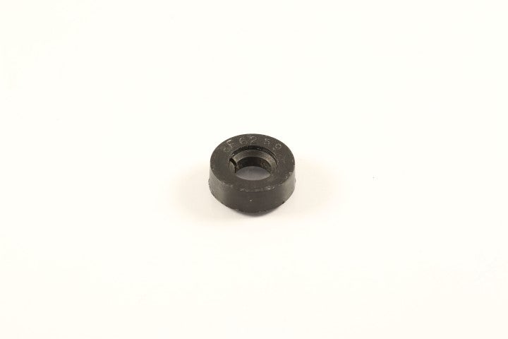 Locking washer CAT 25