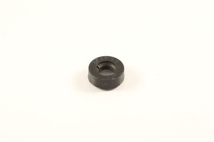 Locking washer CAT 25