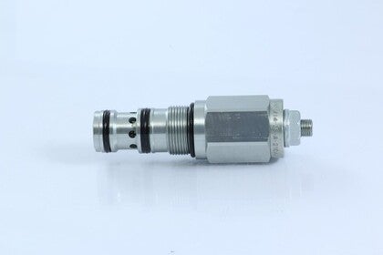 Overcenter adjustable-EC219/226/233/20/30