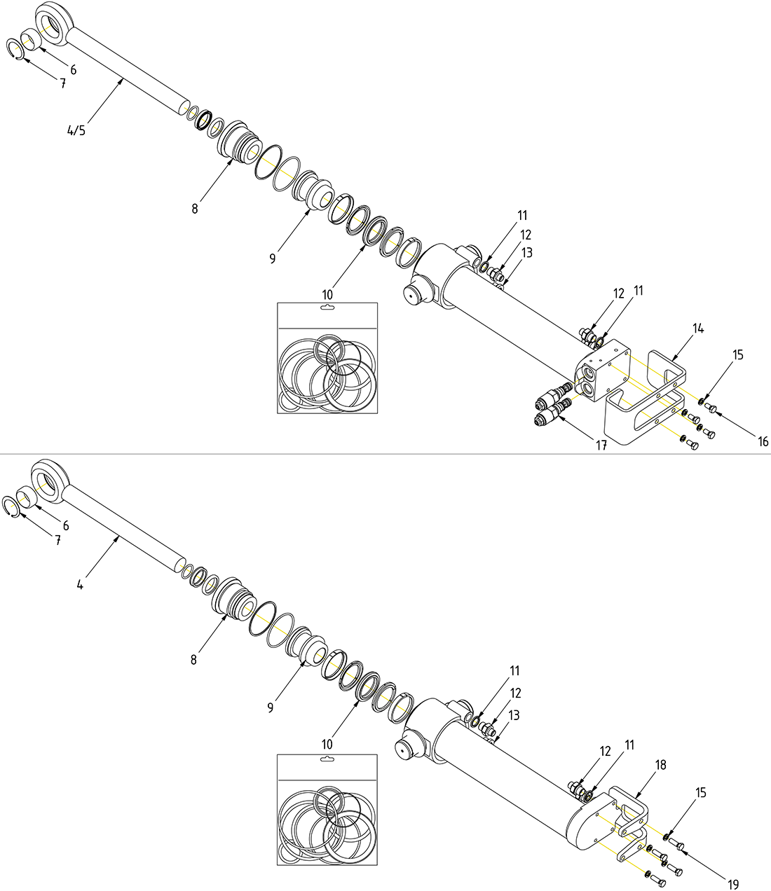 category image