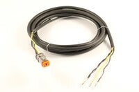 Adapter cable AMPS Sock x4-DT 4S