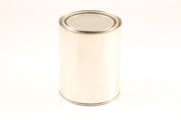 Paint-engcon-Black-1L