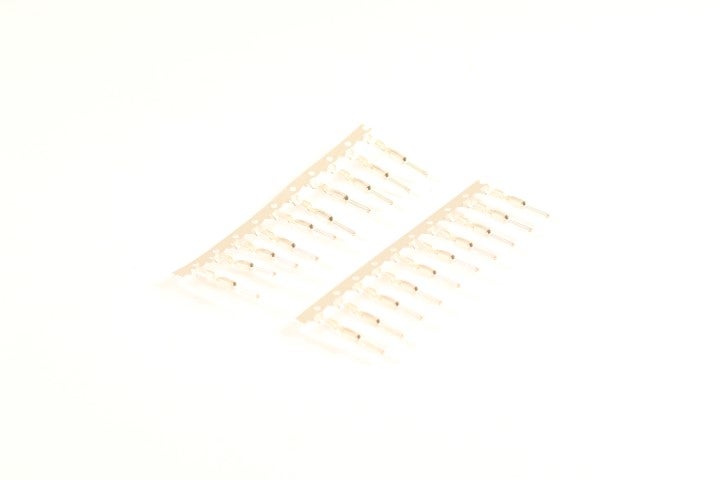 FCI Pin - 20 pieces-DC2