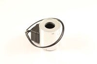Coil 12V NG6 On/Off Flying leads 936-4844